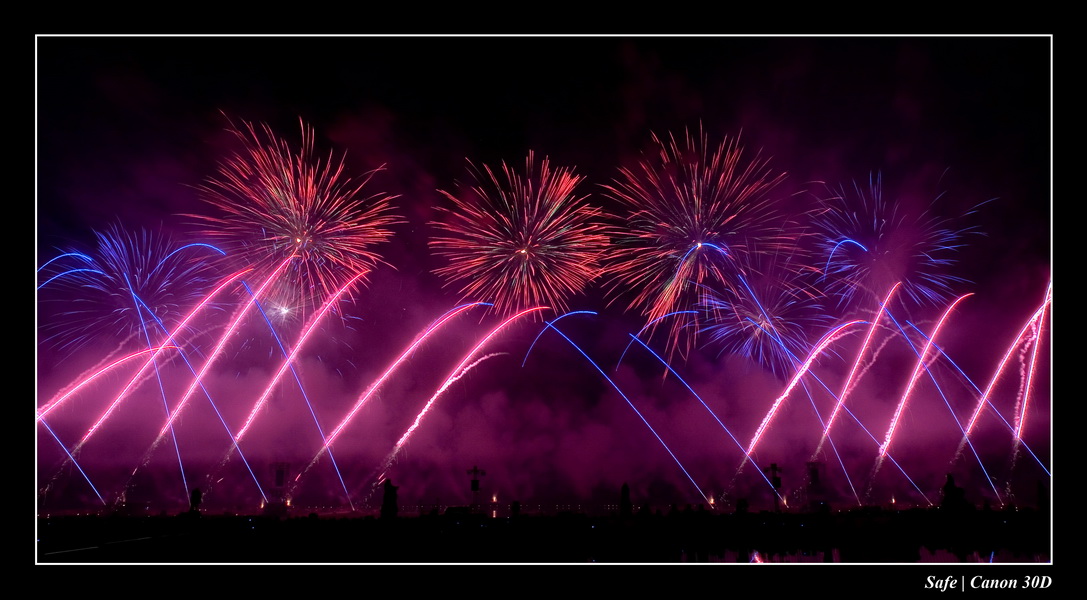 2006 - 06 - Feux de chantilly 200